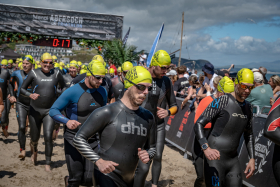 Abersoch-SprintTri-2024-015