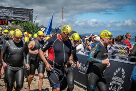 Abersoch-SprintTri-2024-016