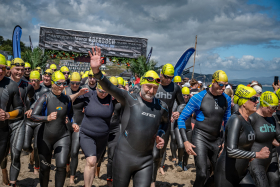 Abersoch-SprintTri-2024-017