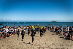 Abersoch-SprintTri-2024-018