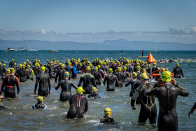 Abersoch-SprintTri-2024-019