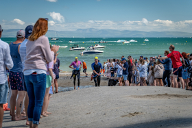 Abersoch-SprintTri-2024-020
