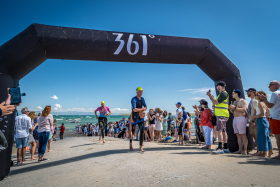 Abersoch-SprintTri-2024-021