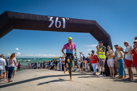 Abersoch-SprintTri-2024-022