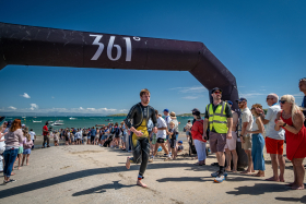 Abersoch-SprintTri-2024-023