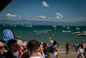 Abersoch-SprintTri-2024-024