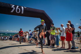 Abersoch-SprintTri-2024-025