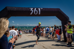 Abersoch-SprintTri-2024-026