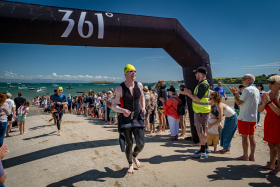 Abersoch-SprintTri-2024-027