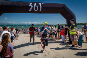 Abersoch-SprintTri-2024-028