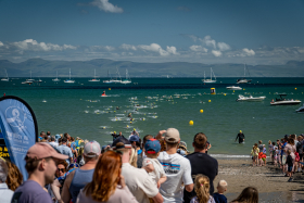 Abersoch-SprintTri-2024-029