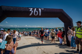 Abersoch-SprintTri-2024-030