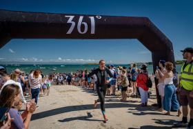 Abersoch-SprintTri-2024-031