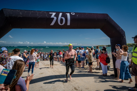 Abersoch-SprintTri-2024-032