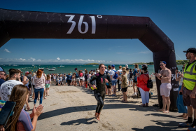 Abersoch-SprintTri-2024-033