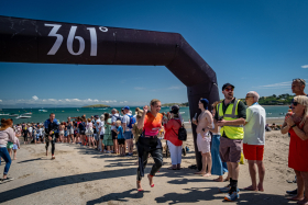 Abersoch-SprintTri-2024-034