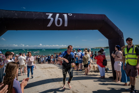 Abersoch-SprintTri-2024-035