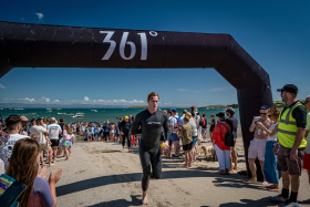 Abersoch-SprintTri-2024-036