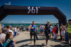Abersoch-SprintTri-2024-037