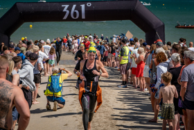 Abersoch-SprintTri-2024-038