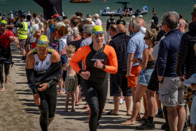 Abersoch-SprintTri-2024-039