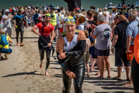 Abersoch-SprintTri-2024-040