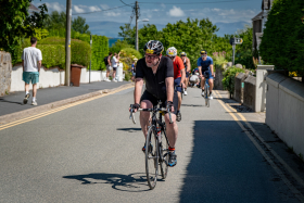 Abersoch-SprintTri-2024-041