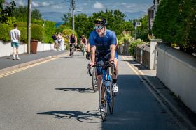 Abersoch-SprintTri-2024-042