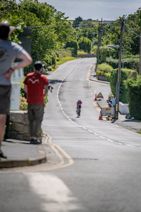 Abersoch-SprintTri-2024-043