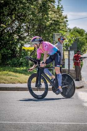 Abersoch-SprintTri-2024-044