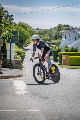 Abersoch-SprintTri-2024-045