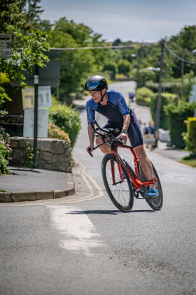Abersoch-SprintTri-2024-046