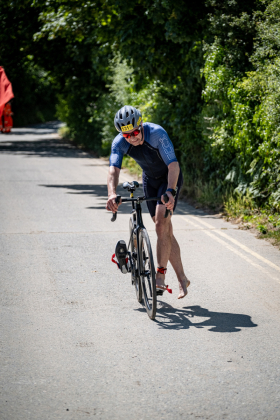 Abersoch-SprintTri-2024-048