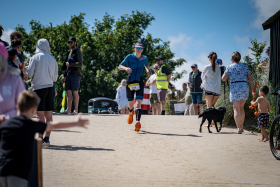 Abersoch-SprintTri-2024-049