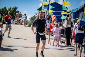 Abersoch-SprintTri-2024-050