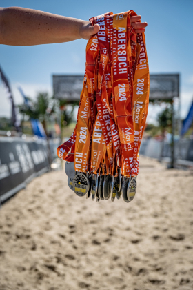 Abersoch-SprintTri-2024-051