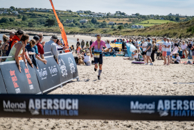 Abersoch-SprintTri-2024-052