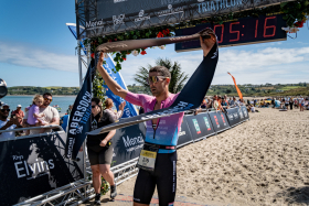 Abersoch-SprintTri-2024-053