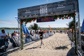 Abersoch-SprintTri-2024-054