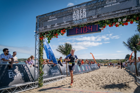 Abersoch-SprintTri-2024-055