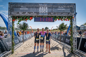 Abersoch-SprintTri-2024-056