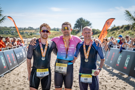 Abersoch-SprintTri-2024-057