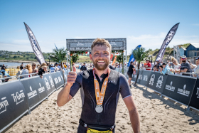Abersoch-SprintTri-2024-058