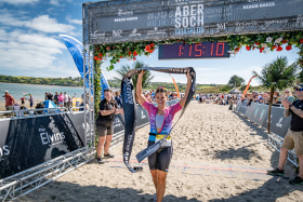 Abersoch-SprintTri-2024-059