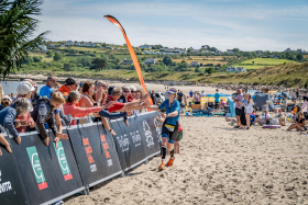 Abersoch-SprintTri-2024-060
