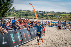 Abersoch-SprintTri-2024-061
