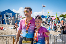 Abersoch-SprintTri-2024-062