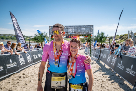 Abersoch-SprintTri-2024-063