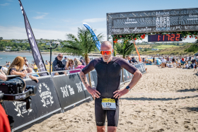 Abersoch-SprintTri-2024-064