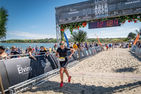 Abersoch-SprintTri-2024-065